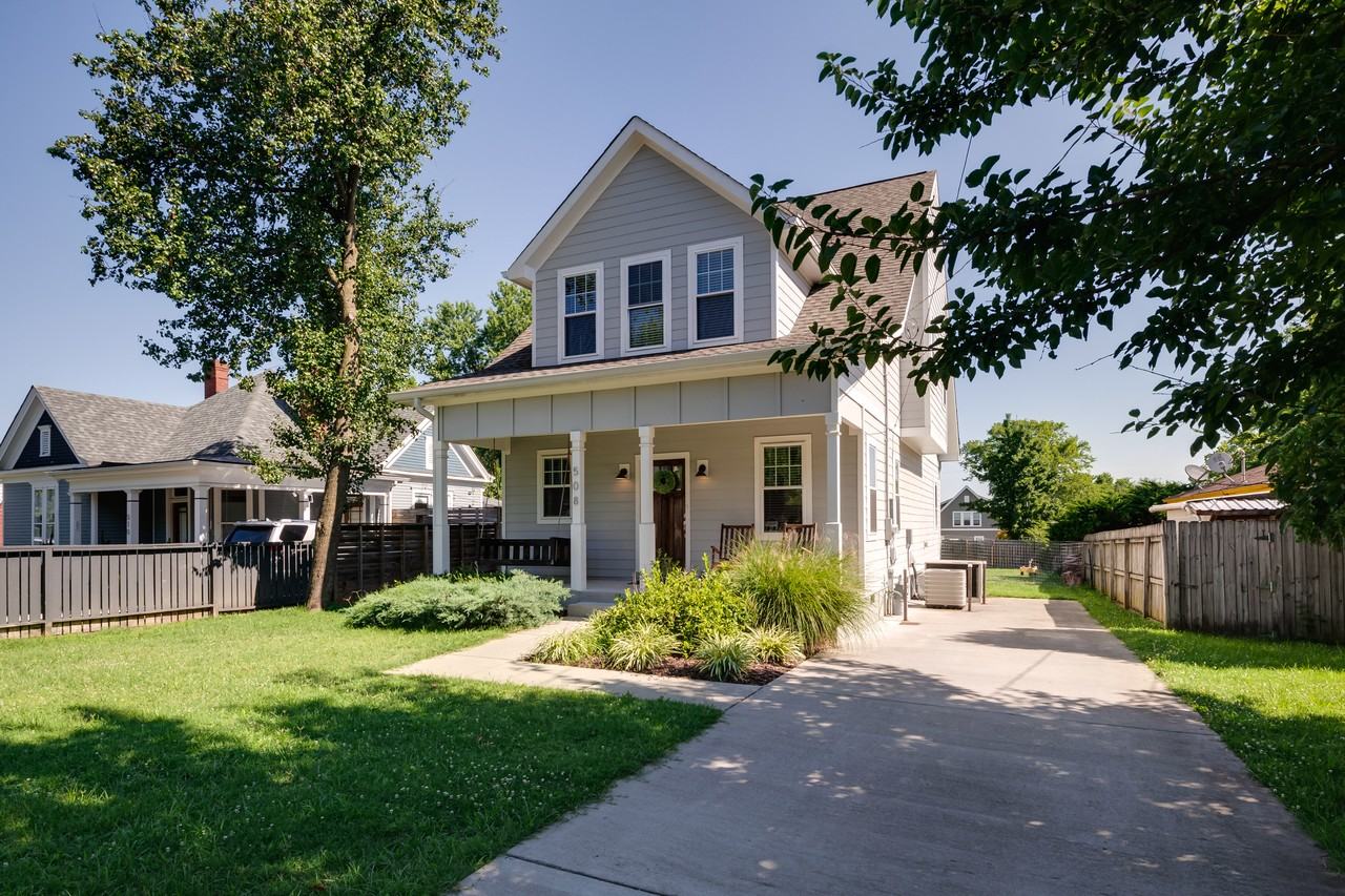 508 Morton Ave #1 - Photo 4 of 50
