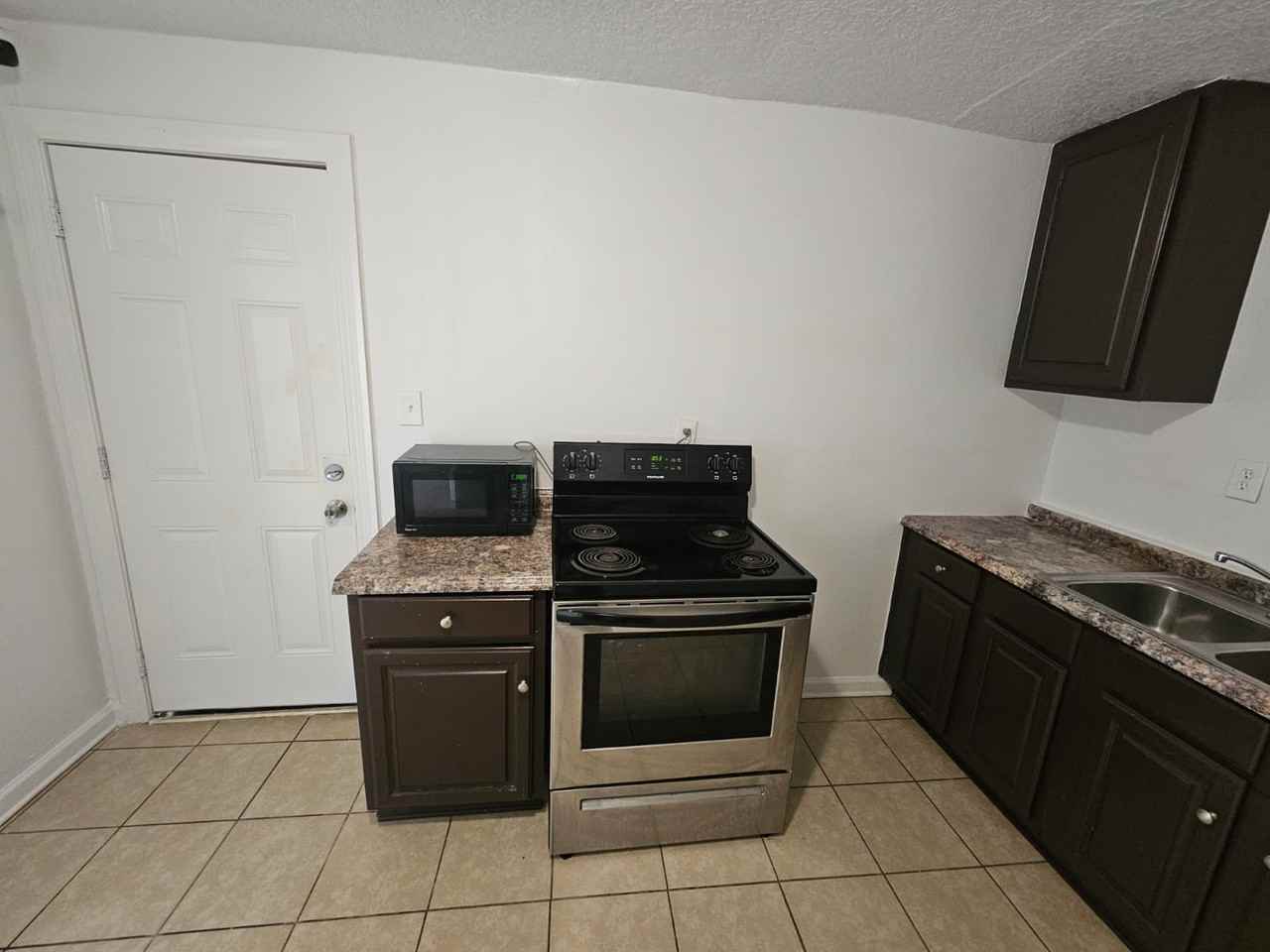 1866 W 6th St #1 - Photo 3 of 13