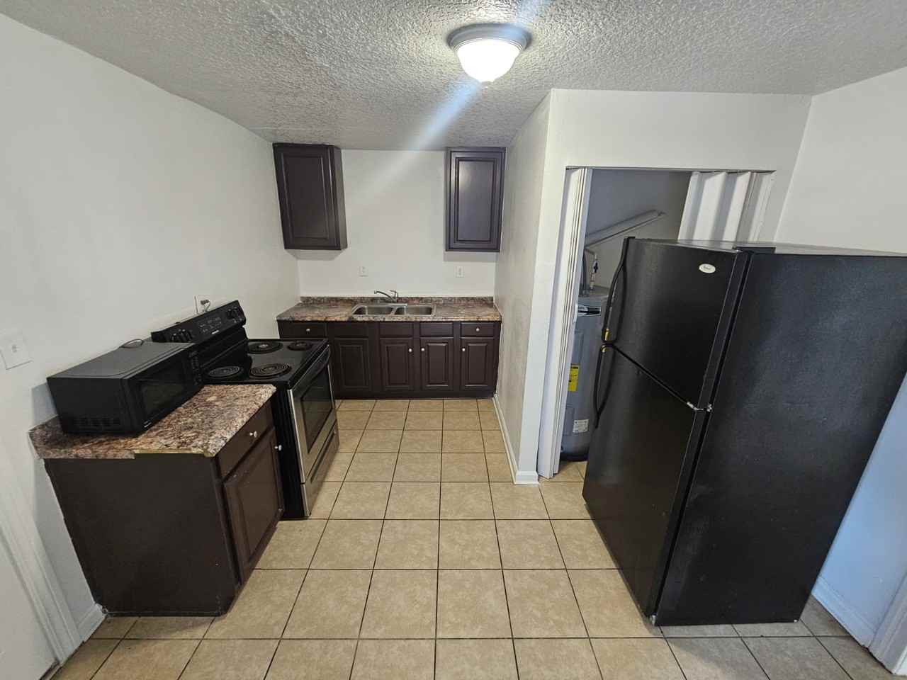 1866 W 6th St #1 - Photo 4 of 13