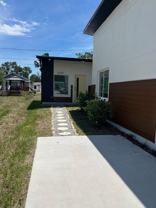 2028 14th Ave S #B - Photo 1 of 1