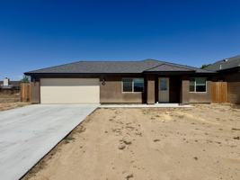 featured image of 7343 Dogwood Ave #1