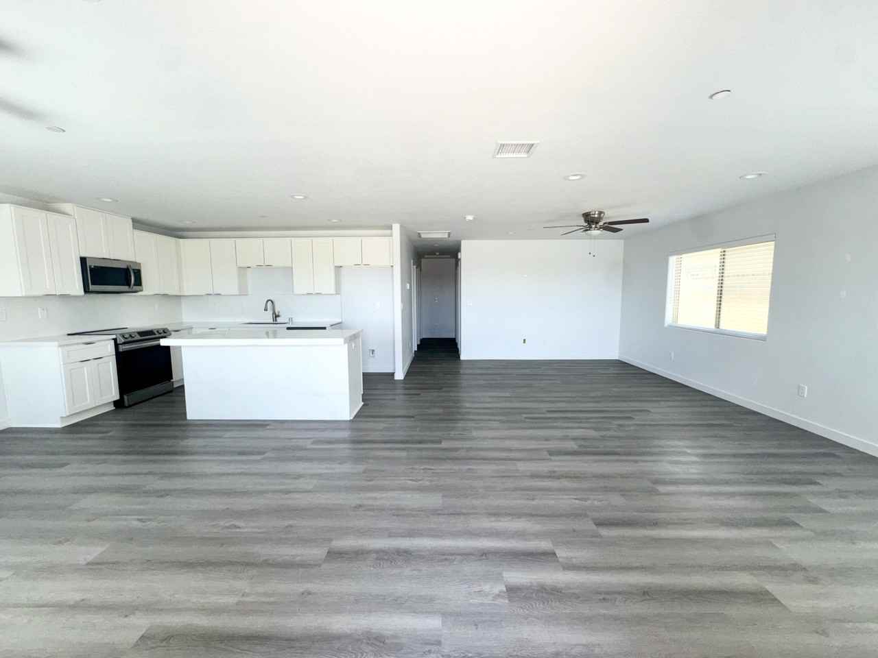 7343 Dogwood Ave #1 - Photo 3 of 17