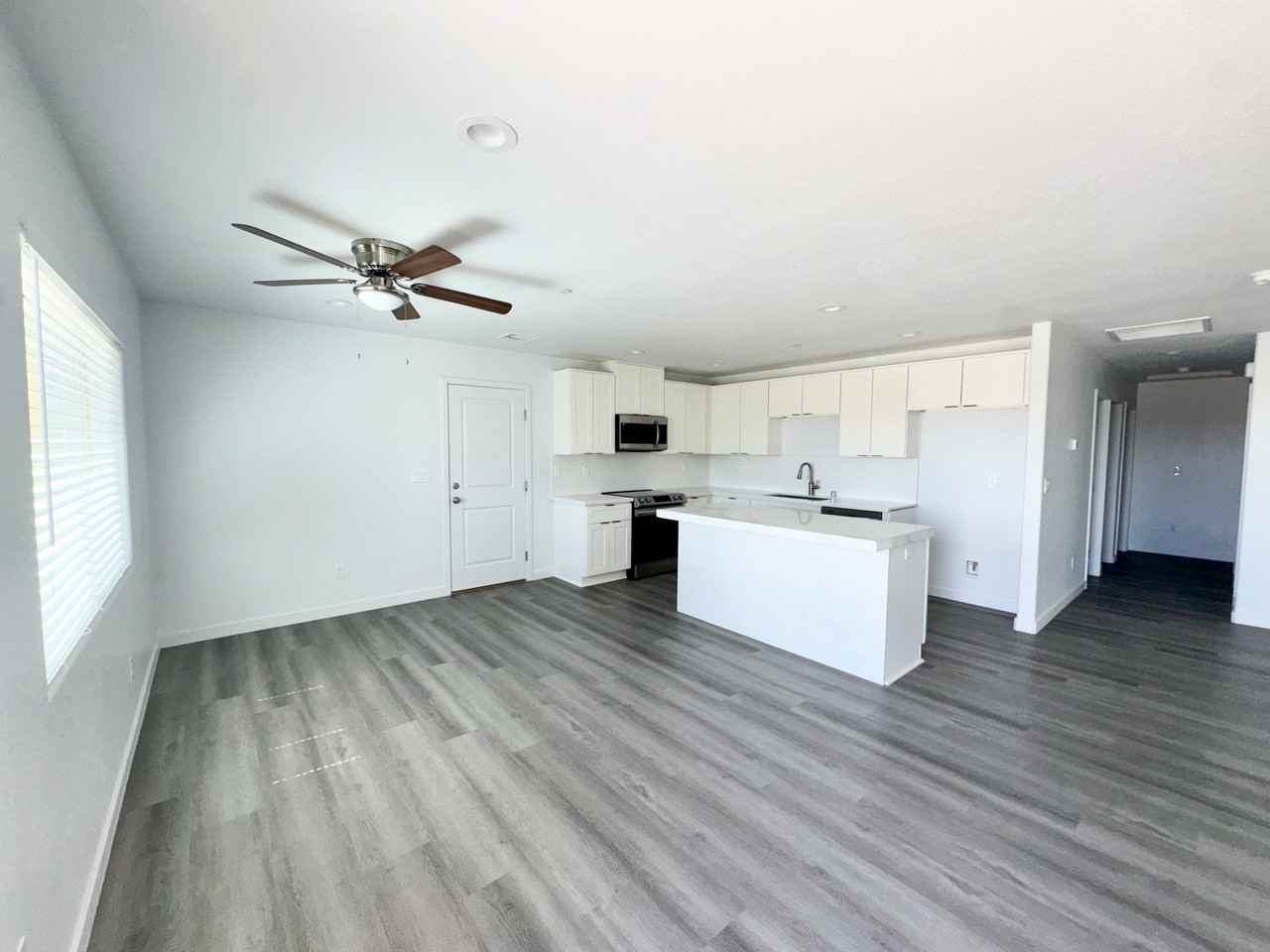 7343 Dogwood Ave #1 - Photo 4 of 17
