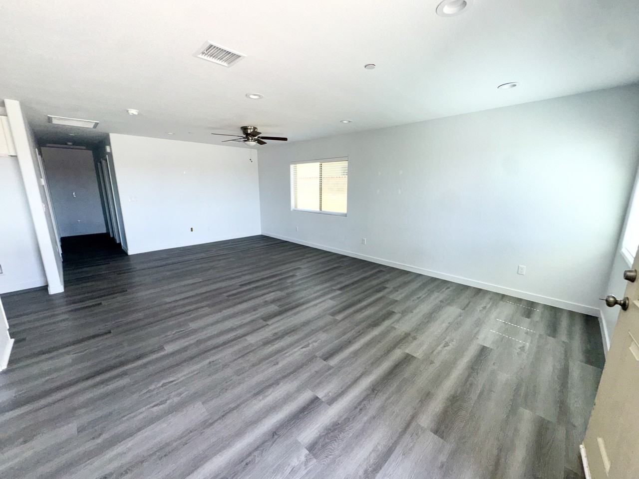 7343 Dogwood Ave #1 - Photo 5 of 17