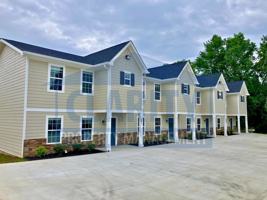 featured image of 470 17th St Ne