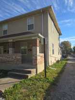 1543 S State Ave #1 - Photo 1 of 1