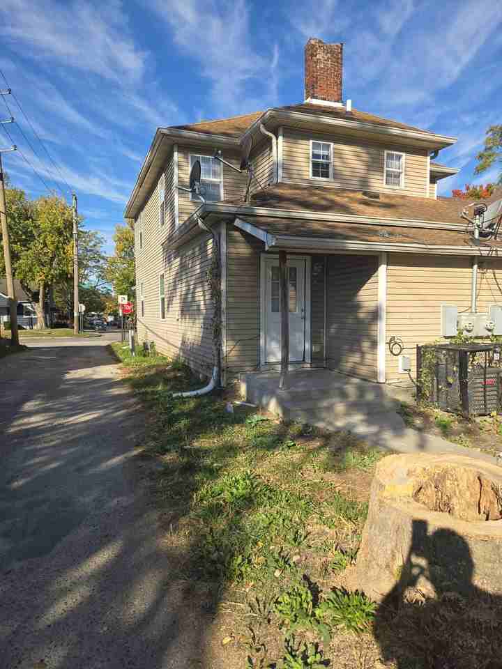 1543 S State Ave #1 - Photo 6 of 16