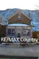 featured image of 181 W Main St #1