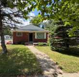 18405 Gillman St #1 - Photo 1 of 1