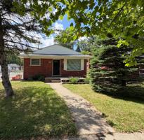featured image of 18405 Gillman St #1