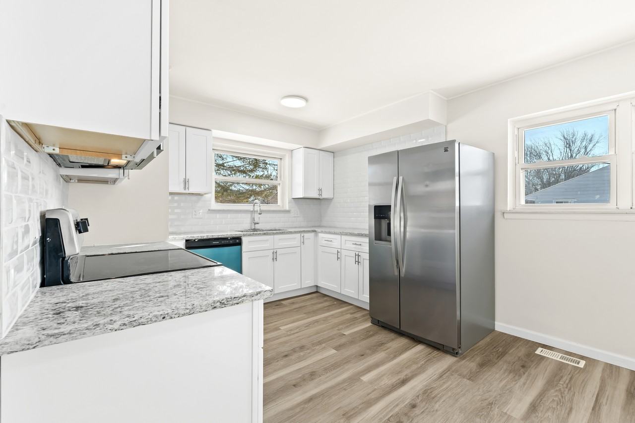 18405 Gillman St #1 - Photo 7 of 23