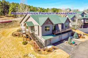 featured image of 31008 Big Bear Dr #1