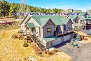 31008 Big Bear Dr #1 - Photo 1 of 1