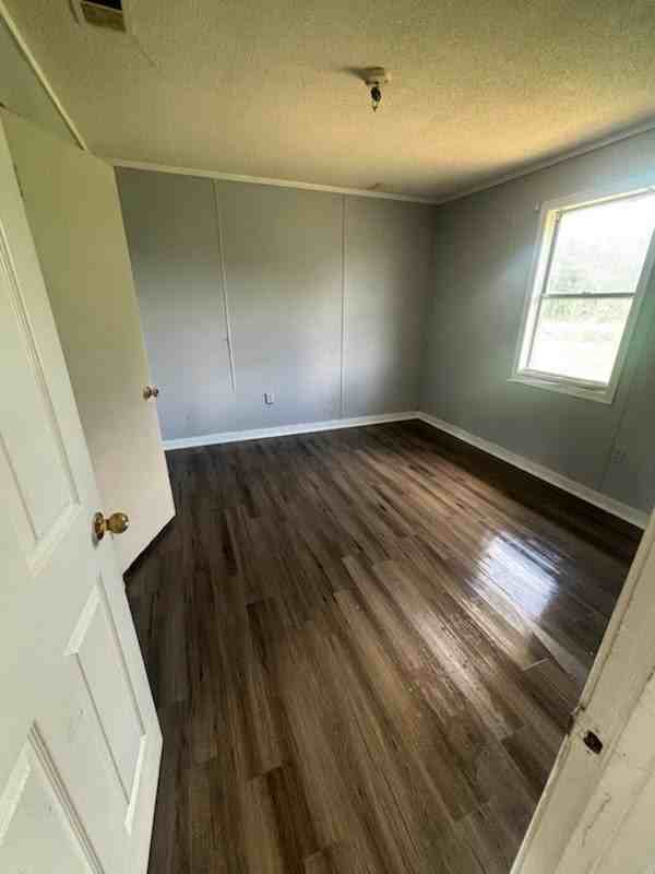 120 120 DR 984 - A4 #A4 - Photo 7 of 9