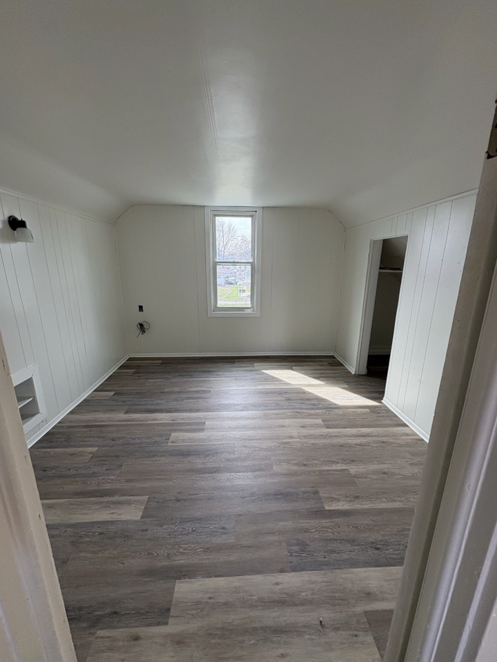 621 Miami St #1 - Photo 2 of 22