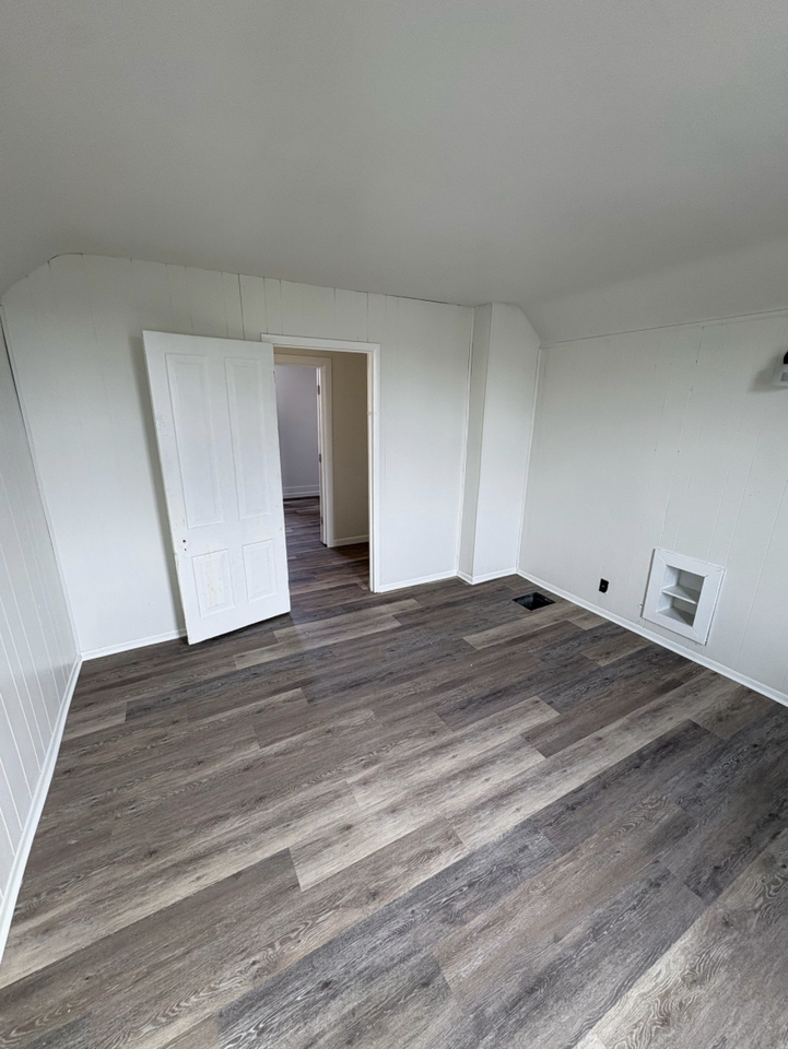621 Miami St #1 - Photo 3 of 22