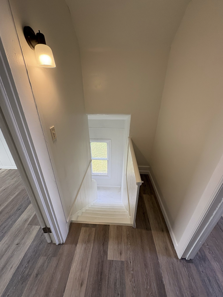 621 Miami St #1 - Photo 4 of 22