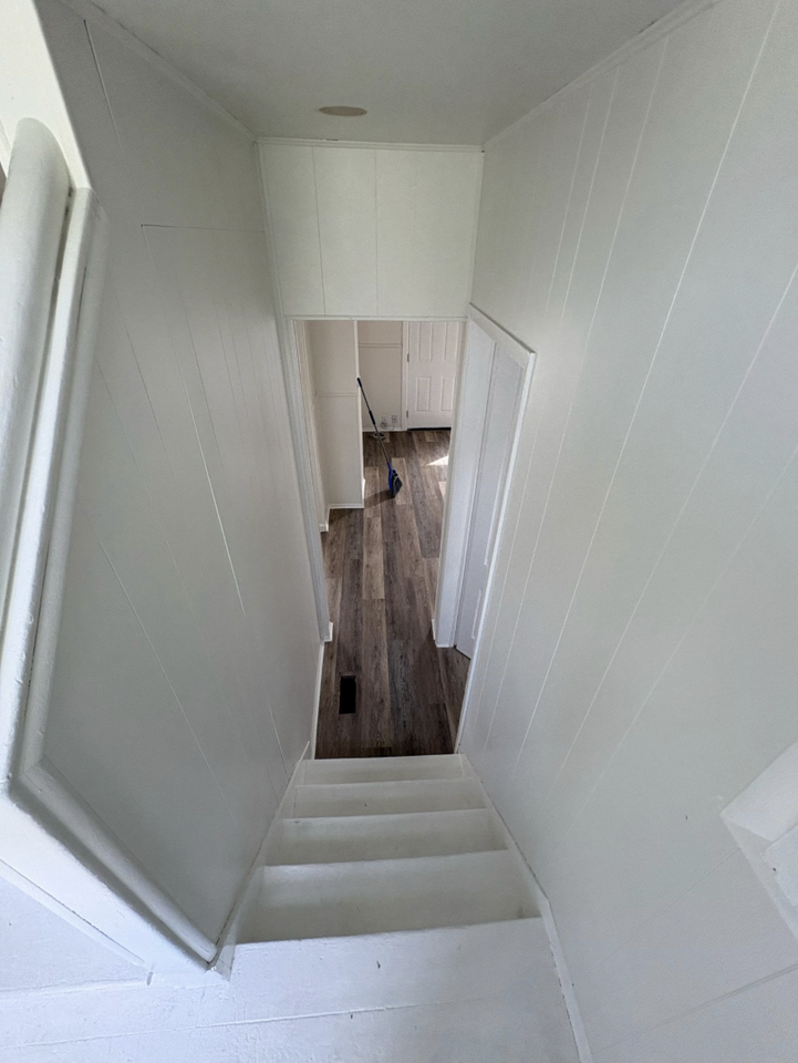 621 Miami St #1 - Photo 6 of 22