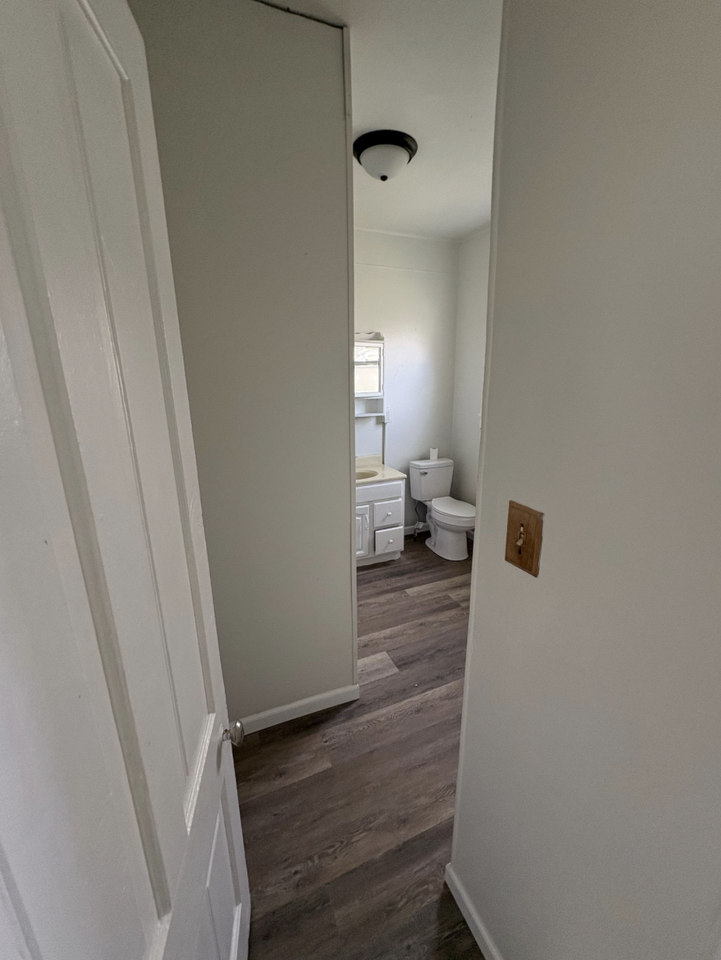 621 Miami St #1 - Photo 7 of 22