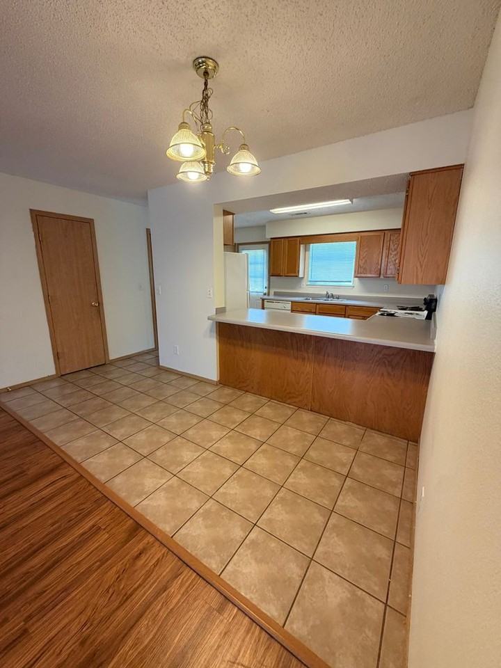 Brown St. Townhomes - Photo 2 of 11