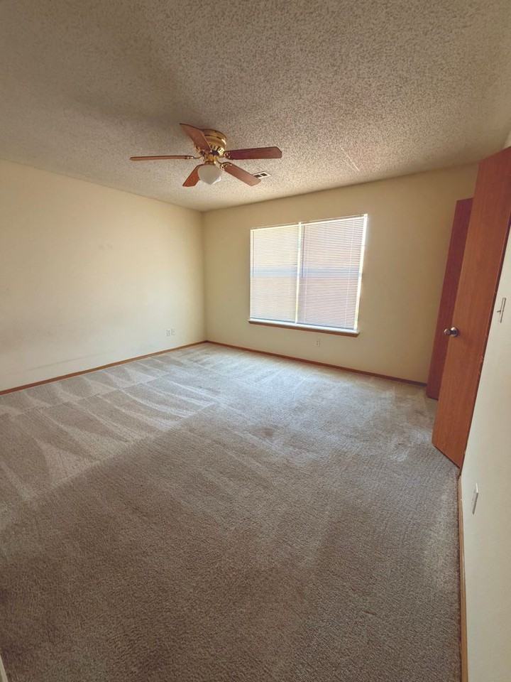Brown St. Townhomes - Photo 4 of 11