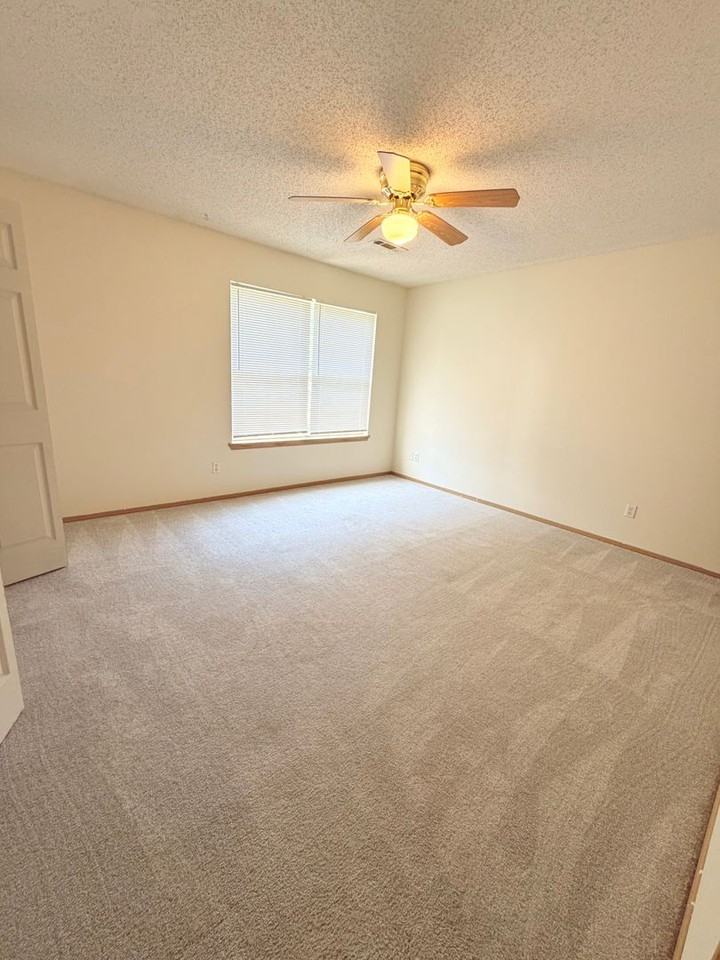 Brown St. Townhomes - Photo 5 of 11