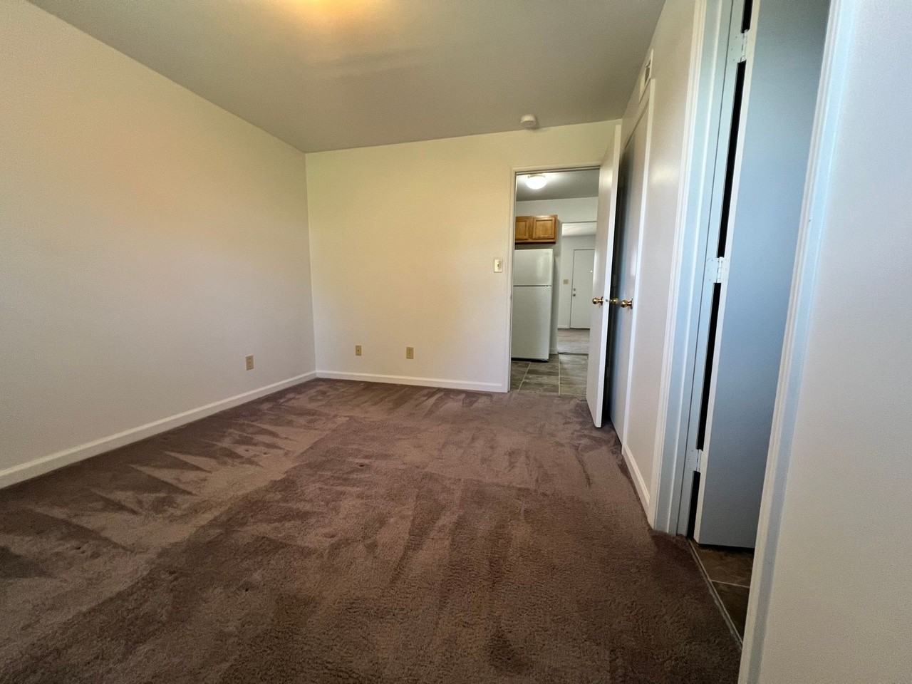 Stone Ridge Apartments - Photo 5 of 9