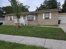 2613 Sandusky Ave E #1 - Photo 1 of 1
