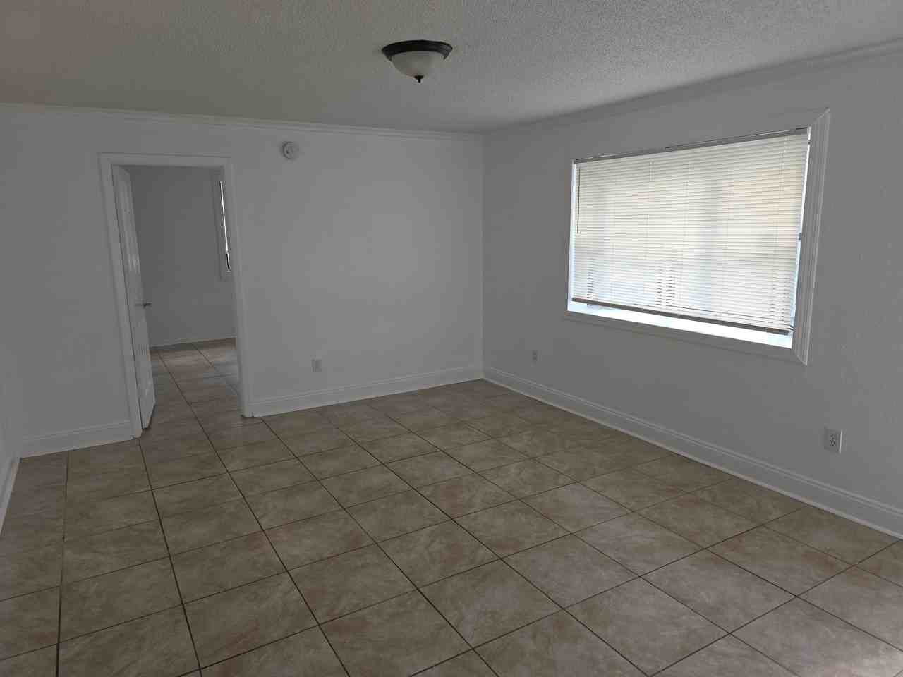 2613 Sandusky Ave E #1 - Photo 2 of 7