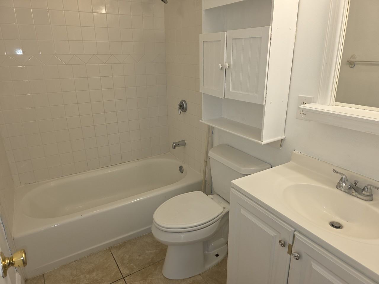 2613 Sandusky Ave E #1 - Photo 3 of 7