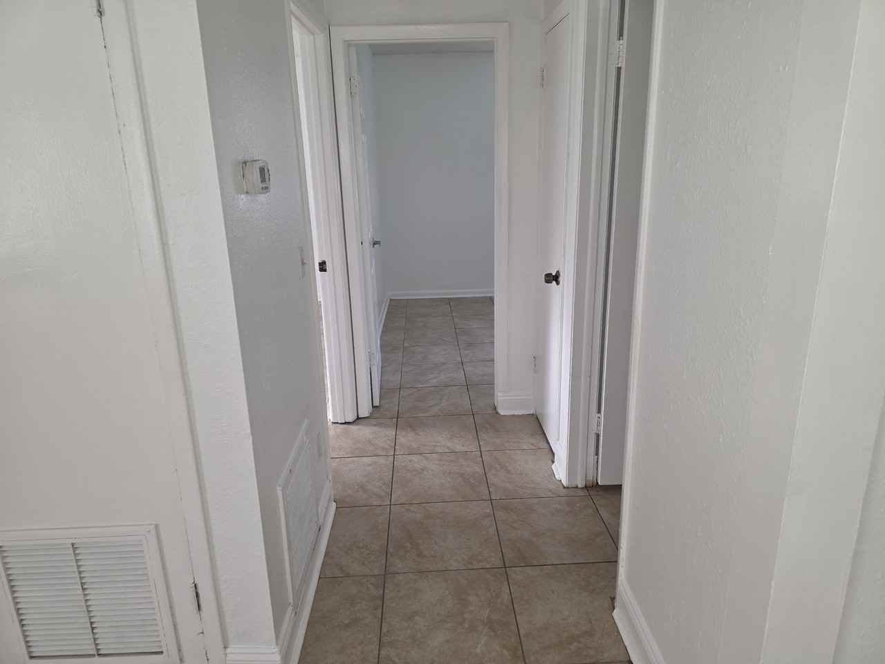 2613 Sandusky Ave E #1 - Photo 5 of 7