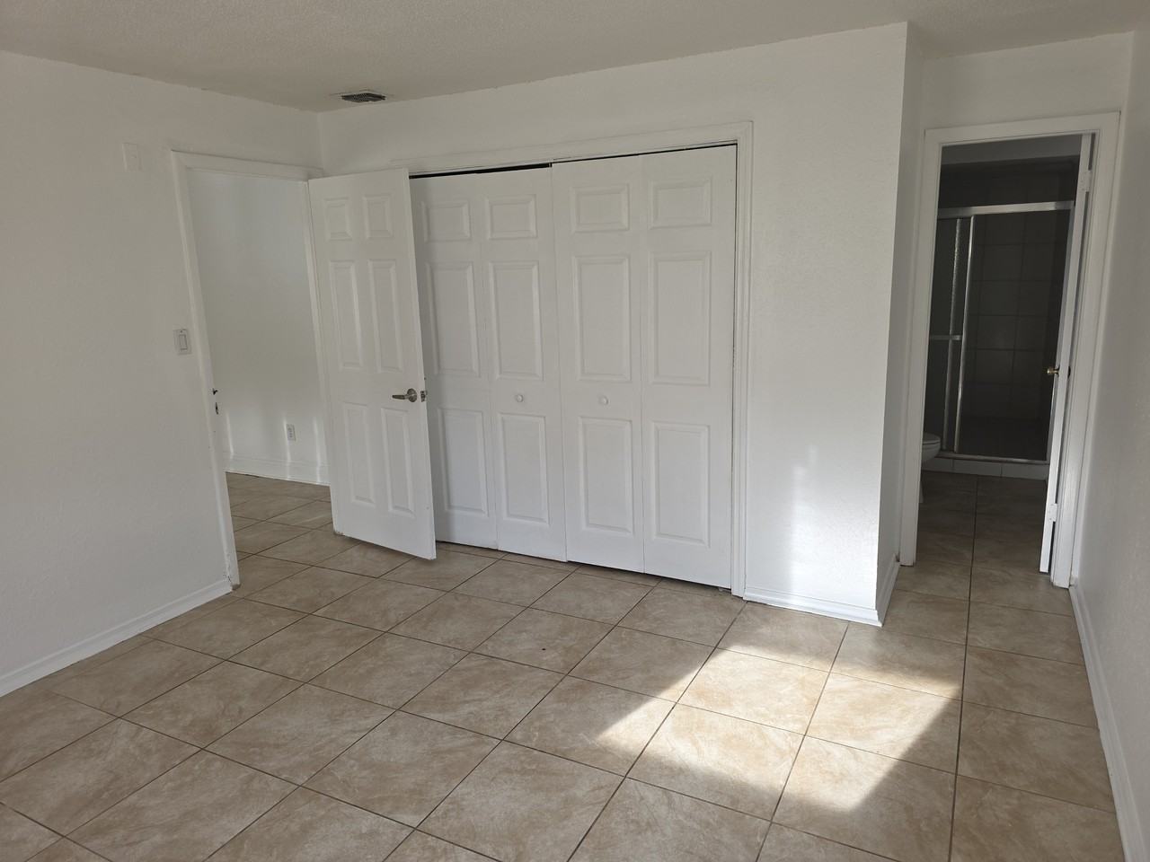 2613 Sandusky Ave E #1 - Photo 6 of 7