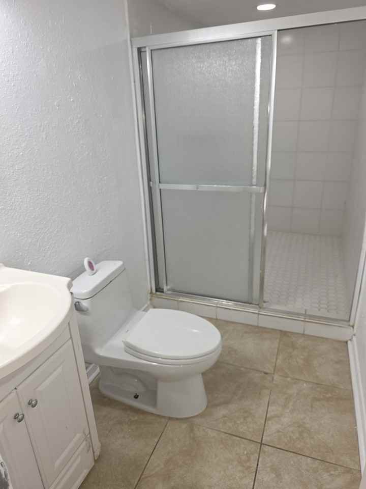 2613 Sandusky Ave E #1 - Photo 7 of 7