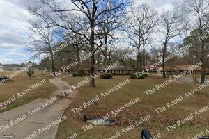 featured image of 255 Rowland Dr #1