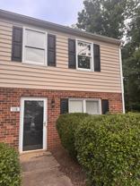 542 Leesville Road - 1Unit 118 #1 - Photo 1 of 1