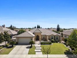 featured image of 11009 Strathaven St #1