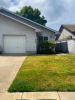featured image of 1910 16th Ave Se #1910
