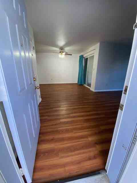 1910 16th Ave Se #1910 - Photo 2 of 20