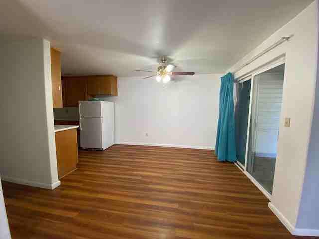 1910 16th Ave Se #1910 - Photo 3 of 20
