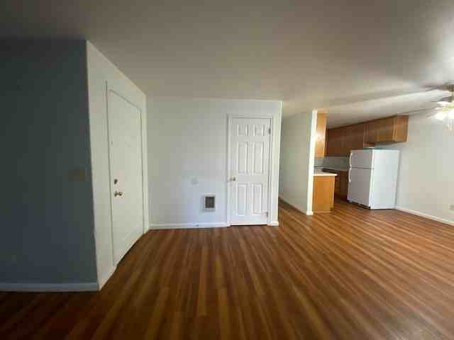 1910 16th Ave Se #1910 - Photo 5 of 20