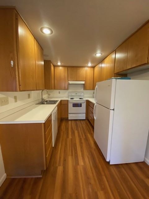 1910 16th Ave Se #1910 - Photo 6 of 20