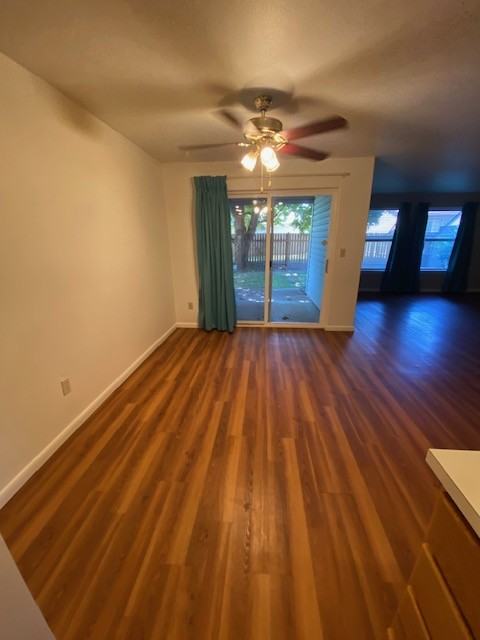 1910 16th Ave Se #1910 - Photo 7 of 20