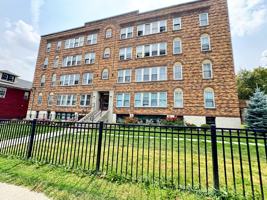 featured image of 409 Stolp Ave #302