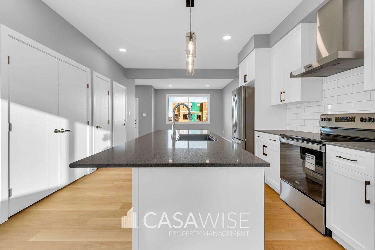 6703 Alpha Blvd Nw #MAIN - Photo 2 of 27