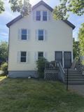 3552 E 138th St - Photo 1 of 1
