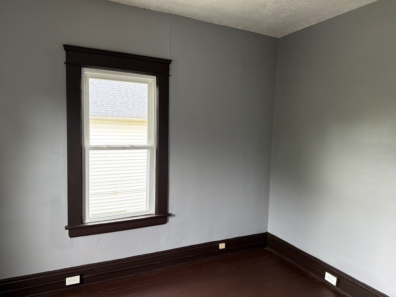 3552 E 138th St - Photo 6 of 15