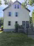 3552 E 138th St - Photo 1 of 1