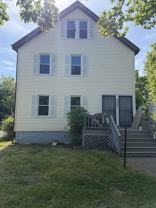 3552 E 138th St - Photo 1 of 1