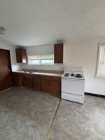 featured image of 12 Division St #A