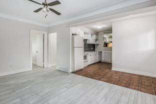 1028 9 Street Southeast - 1 #1 - Photo 1 of 1